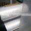 good performance clear heat shrink plastic film