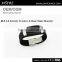 cheap price Bluetooth 4.0 fitness bracelet