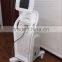 Body slimming system hifu weight loss