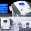 KES-Med150 FDA approval portable ipl+rf style shr ipl hair removal for blond hairs nod darkskin