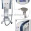 Laser Diodo 808 nm Portable For Most Advanced Laser Hair Removal
