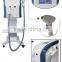 2016 Top Sale 808nm Diode Laser Rust Hair Removal Machine Portable With Laser Protect Glasses