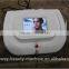 Golden Manufacturers Of Spider Vein Removal Machines NBW-V600
