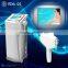 Factory directly best selling2015 most popular 20 million shots 808nm diode l 808nm diodes laser hair removal Machine& Equipment