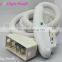 facial treatment ipl and rf together beauty machine E 07