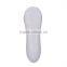 amazone hot sale vibrating skin lightening ipl machine