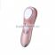private label Cellulite Reduction beauty care facial massager