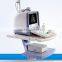 on sale mobile ultrasound machine exporter
