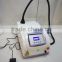 Naevus Of Ito Removal Long Pulse Nd Yag Laser Machine For Epidermal Melasma Treatment Permanent Tattoo Removal