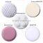 face brush cleanser skin whitening face cleanser oval multi-purpose makeup brush