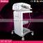 Hot Sale High Quality Women Private Care Painless Vaginal Stimulators Beauty Massage Machine With HIFU Technology