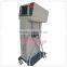  com best thermag CPT secret rf fractional microneedle rf beauty system acne scer removal machine with pdt cryo treatment