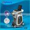 Professional medical clinical erbium laser 1550nm laser medical laser