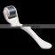 Anti aging microneedle therapy system,540 titanium Derma Roller,needle roller