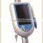 Professional Dental Equipment Teeh Whitening Machine/ Teeth Whiening Light/ Teeth Whitening Lamp