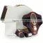 portable multi function slimming wrinkle removal machine slimming beautifying machine