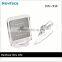 NV-939 skin micro mesotherapy microneedle roller therapy meso gun