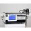 Factory Price rf Wrinkle Removal Facial Massage Machine