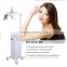 Hair Regrowth Products Laser Machine hot sale