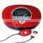 Household Led Light Beauty Machine for Skin Rejuvenation Beauty Apparatus