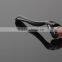 Mesotherapy Derma Roller 540 Titanium Needles 100% Sastifaction