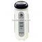 Notime SKB-0601 home use beauty device notime skin expert