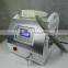 North America sell like hot cakes tattoo remove laser machine/Q switch nd yag laser for clinic/salon/ personal used