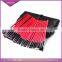 Hot Selling 32pcs Professional Cheap Makeup Brush Set, Beauty Makeup Brushes