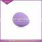 Hotsale High Quality Tear Shape Makeup Sponge Puff