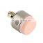 electric beauty 3D powder puff