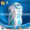 2017 Ultrasonic Cavitation+Vacuum Liposuction Ultrasound Fat Removal Equipment CE