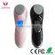 2016 new product for beauty/warming massager/face massager