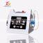 portable radio frequency fractional magic pot rf and microneedle rf wrinkle removal machine/ /home us