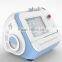 980nm Diode Laser Spider Vein Removal Vascular Removal Beauty Machine--RBS300