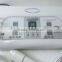 M801 Top Sell Professinal 7in1 Skin Care LED light therapy&Vacuum& Galvanic Beauty Machine