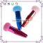 Wholesale 1pieces Beauty Tool Soft Makeup Sponge Beauty/BB Cream Foundation Blender Cosmetics Makeup Sponge Puff Brush