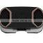 BOBO VR 3D VR glasses for 3.5-6.0 inch smartphones