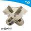 Electric Neck and Shoulder Massager belt for relaxing