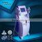 560-1200nm Shr Ipl Machine / Ipl Shr Skin Whitening Laser / Ipl Shr Hair Removal Machine