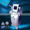 2015 Best Multifunction SHR hair removal IPL laser machine