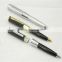 The classic high quality USB flash drive gift pen set, classical gift set