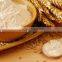 Best quality wheat flour exporters