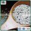 99.1 Machine Clean Gujarat Origin White Sesame