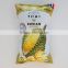 Original Thai Freeze Dried Durian - Thai Durian , Thai Fruit 210g