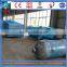 Palm Oil Mill Design Professional Engineer Team Overseas Installation