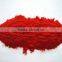 EXPORT QUALITY BEST RED CHILI POWDER FOR SUPPLY