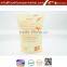 vegetable tempura Batter Premix