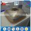 waterproof car cover sun protection shade