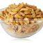 Best Quality Dehydrated Garlic Flakes Exporters from India