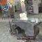 Potato Patty Making Machine/Patty Forming Machine